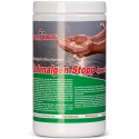 Femanga Fadenalgen Stopp Speed K 1kg - algae treatment for ponds